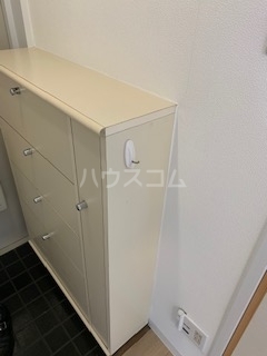 10/30 玄関
