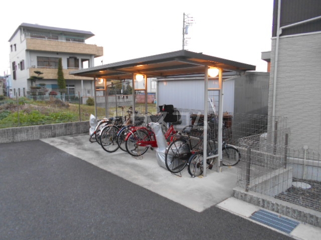 13/30 設備