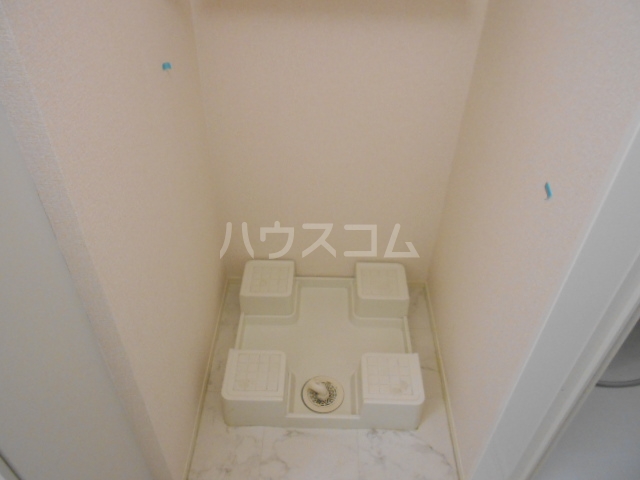 14/30 設備