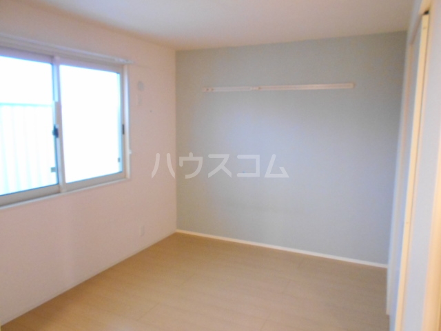 5/30 室内
