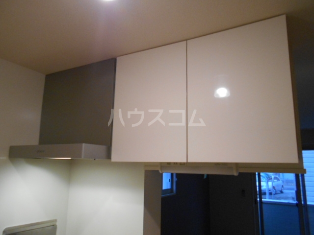 6/30 室内