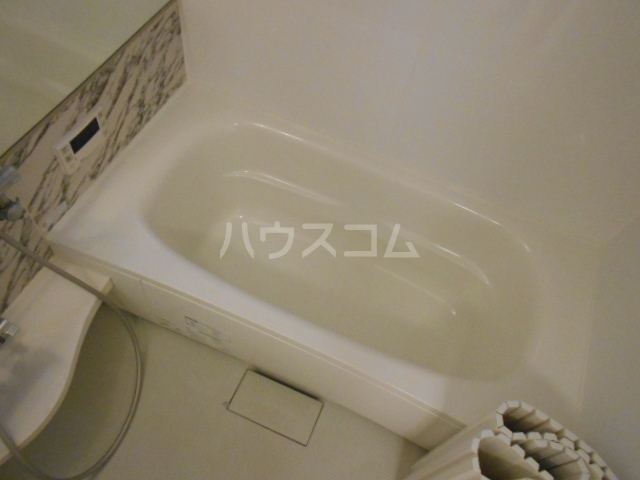 10/30 浴室