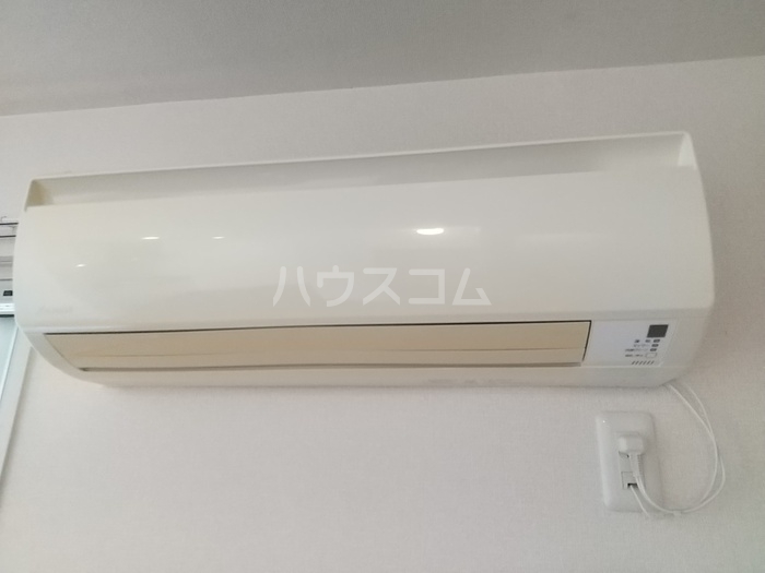 11/24 設備