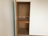 11/28 収納