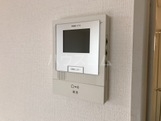 21/28 その他画像