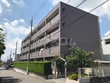 23/28 その他画像
