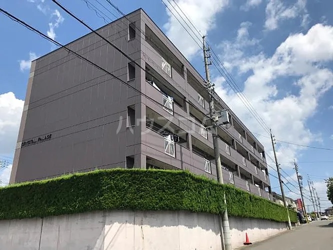 1/28 外観
