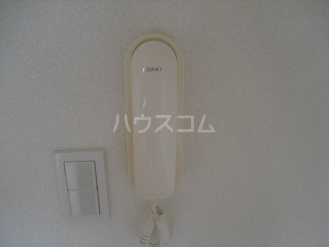 17/27 その他画像