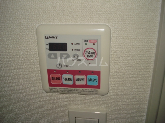 18/27 その他画像