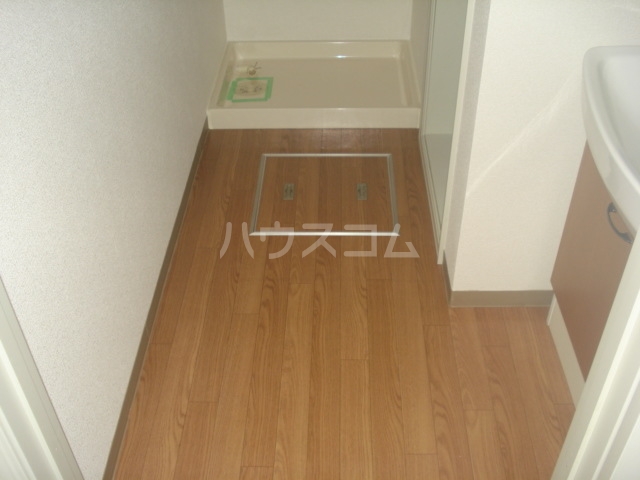 21/27 その他画像