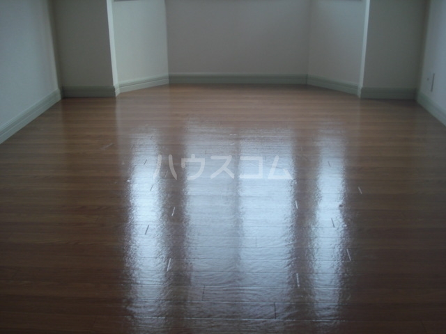 22/27 その他画像