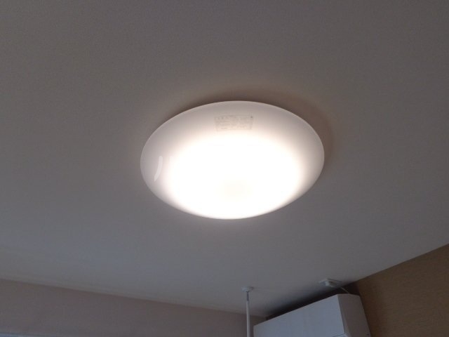 18/26 その他画像