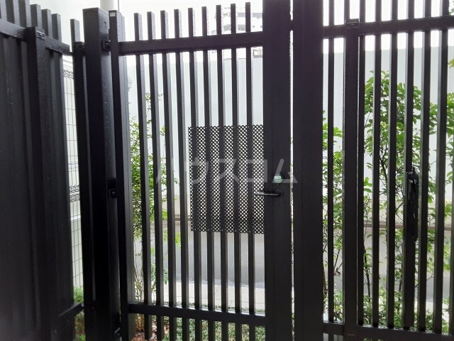 21/30 その他画像