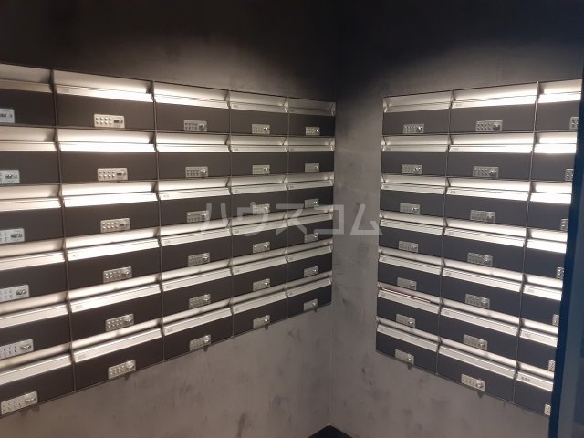 22/30 その他画像