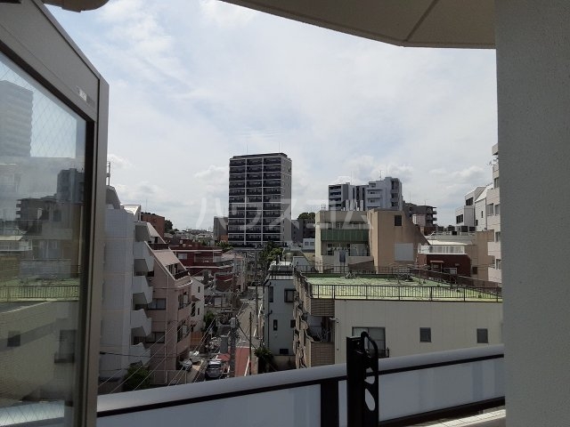 13/21 その他画像