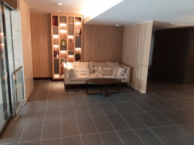 14/21 その他画像