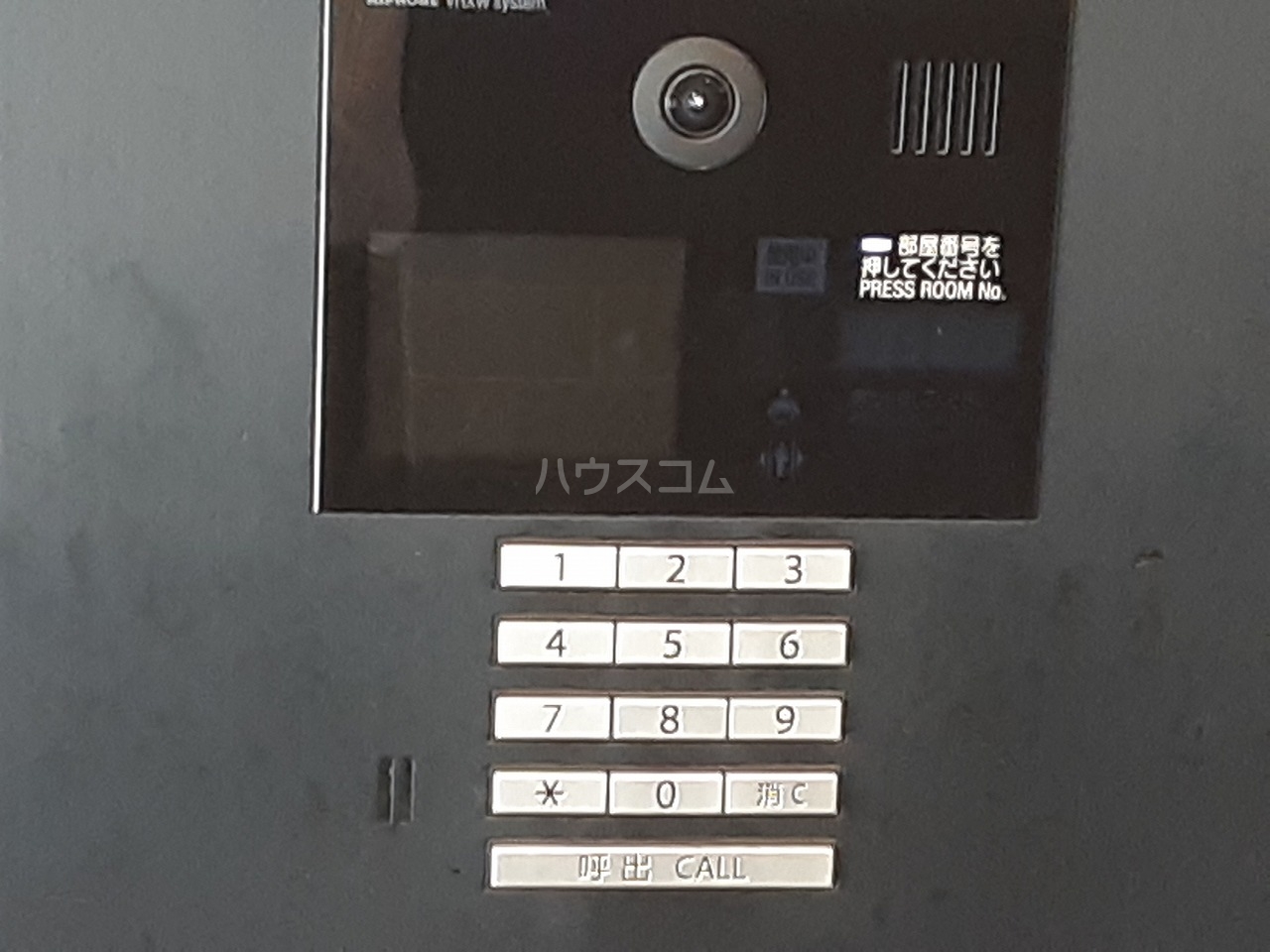 15/21 その他画像