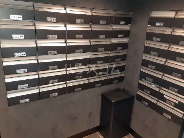 16/21 その他画像