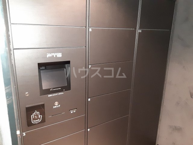 17/21 その他画像