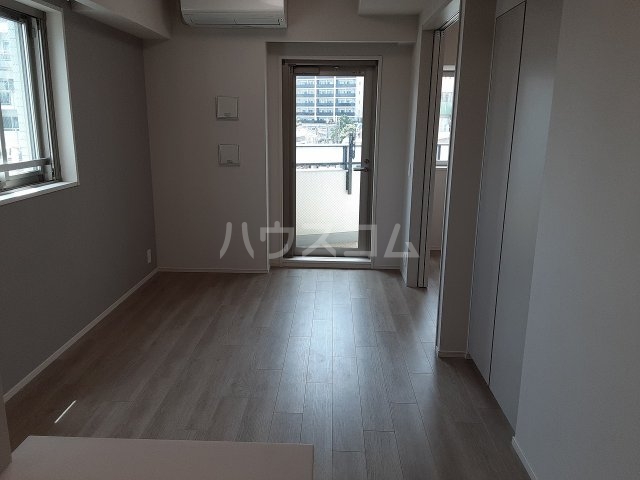 3/21 リビング/ダイニング