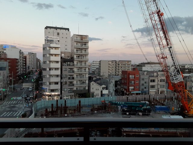 14/30 その他画像