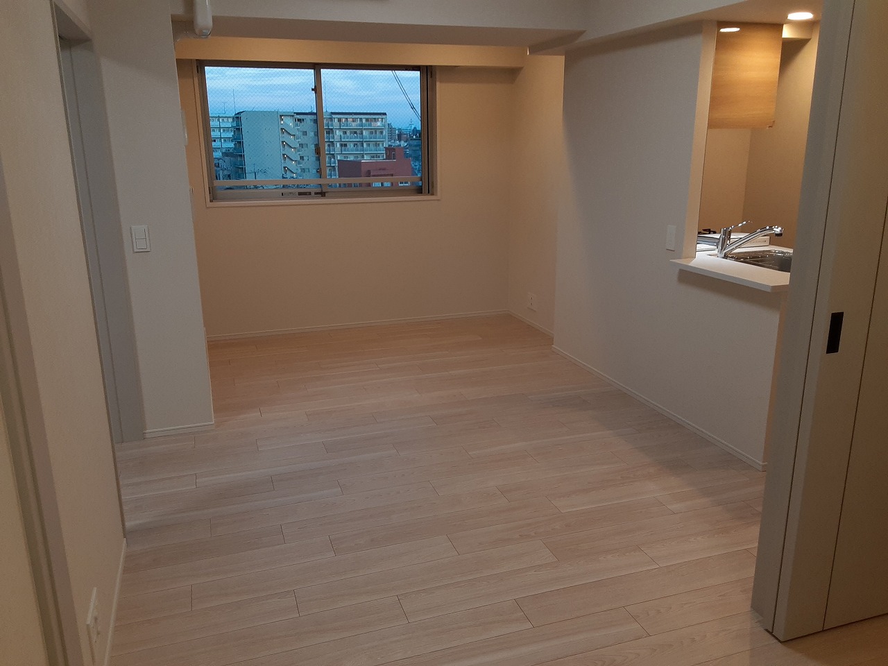 15/30 その他画像