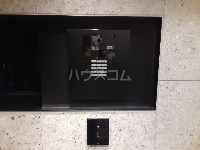 16/30 その他画像