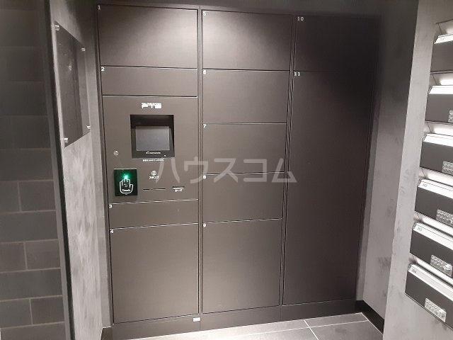 17/30 その他画像