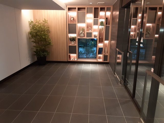 19/30 その他画像