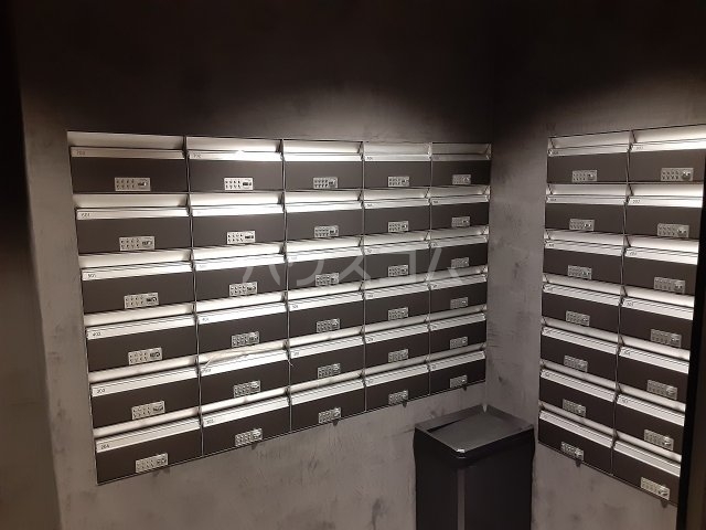 21/30 その他画像