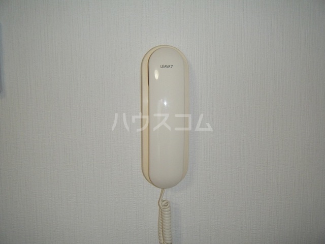 22/26 その他画像