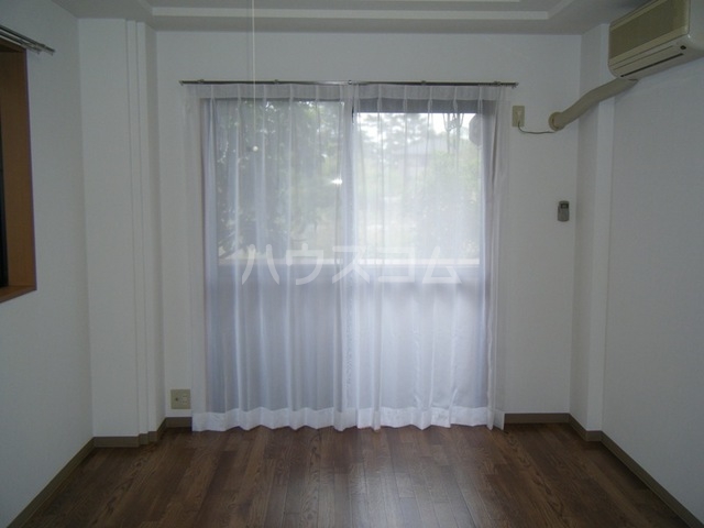 3/26 リビング/ダイニング