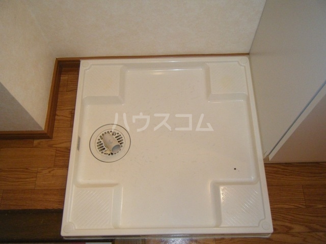 21/26 その他画像