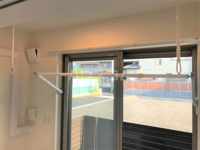 22/27 その他画像