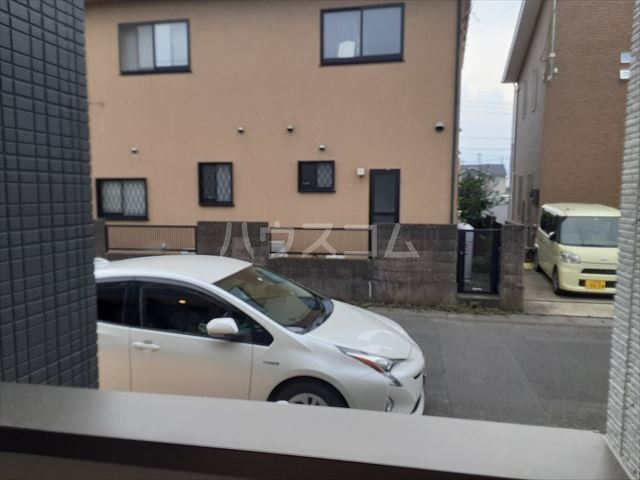 16/26 その他画像