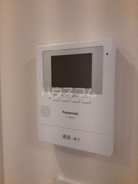 17/26 その他画像