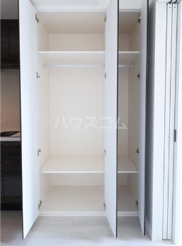 7/30 収納