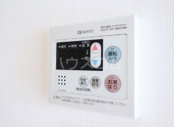 16/30 設備