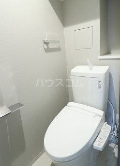 14/30 トイレ