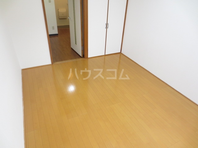 4/29 室内