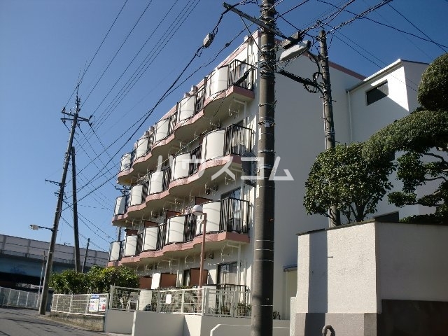 1/29 外観