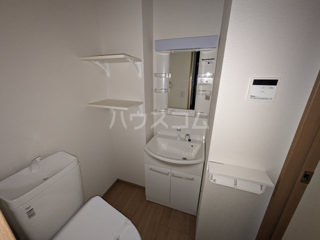 14/25 その他画像