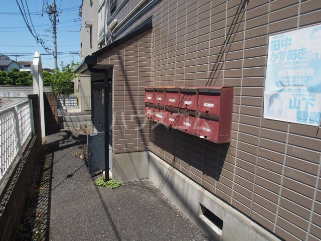 25/30 その他画像