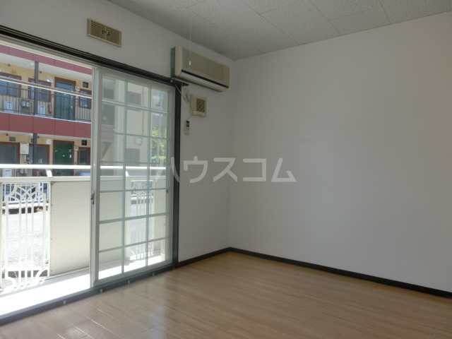 6/30 リビング/ダイニング