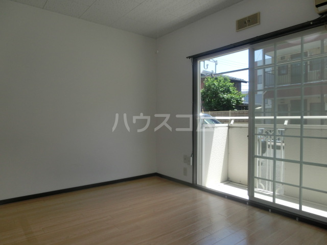 7/30 リビング/ダイニング