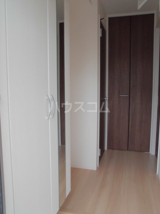 14/26 その他画像