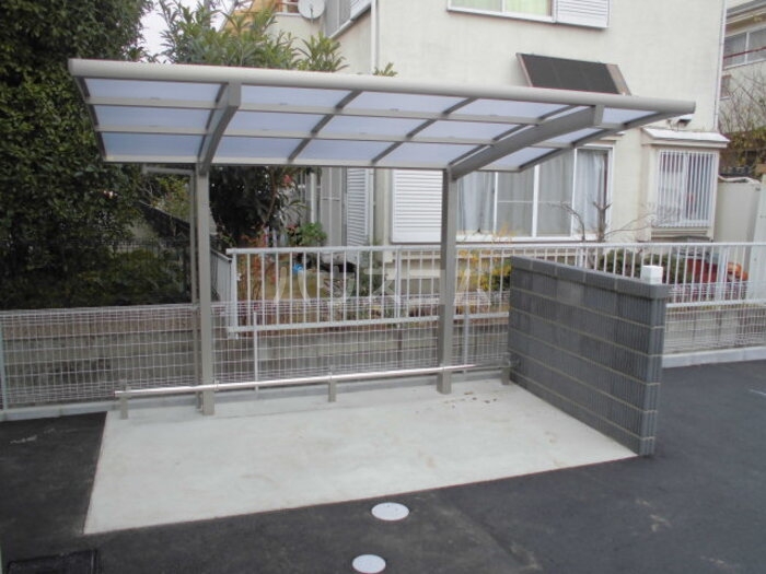 15/26 その他画像