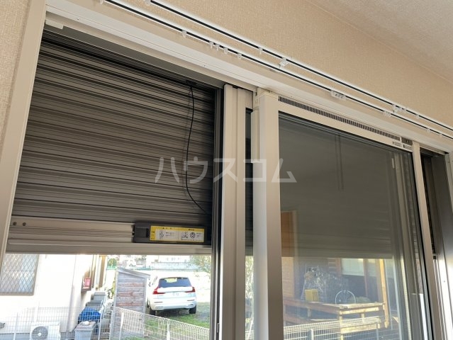 27/30 その他画像