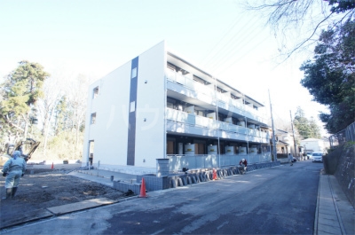 16/28 その他画像