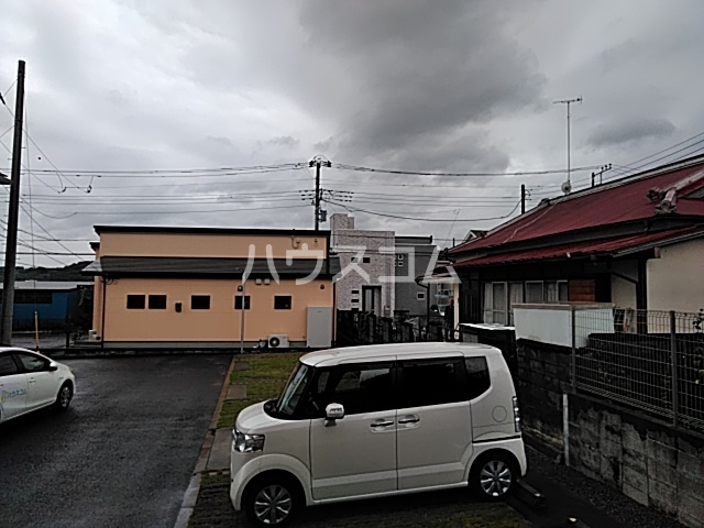 20/30 その他画像